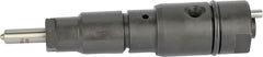 Alliant Power New Fuel Injector, Mercedes MBE4000 0432191269