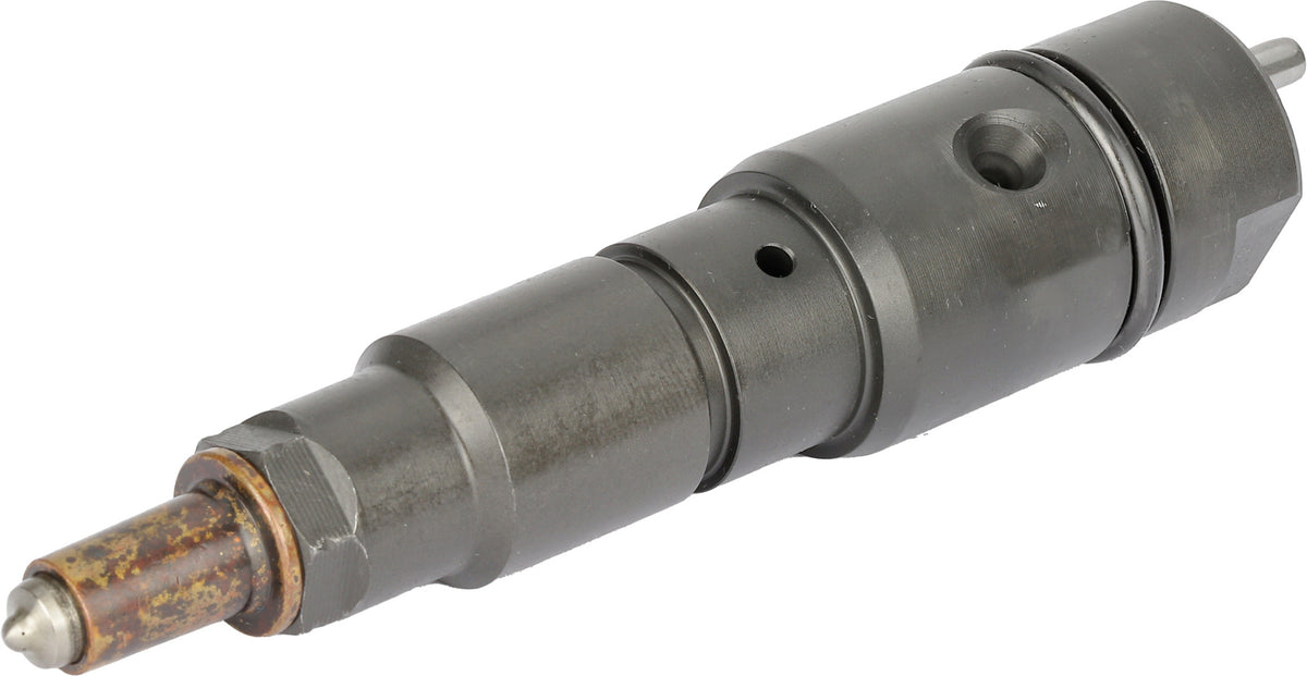Alliant Power New Fuel Injector, Mercedes MBE900 / MBE4000 0432191259