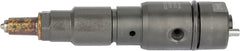 Alliant Power New Fuel Injector, Mercedes MBE900 / MBE4000 0432191259