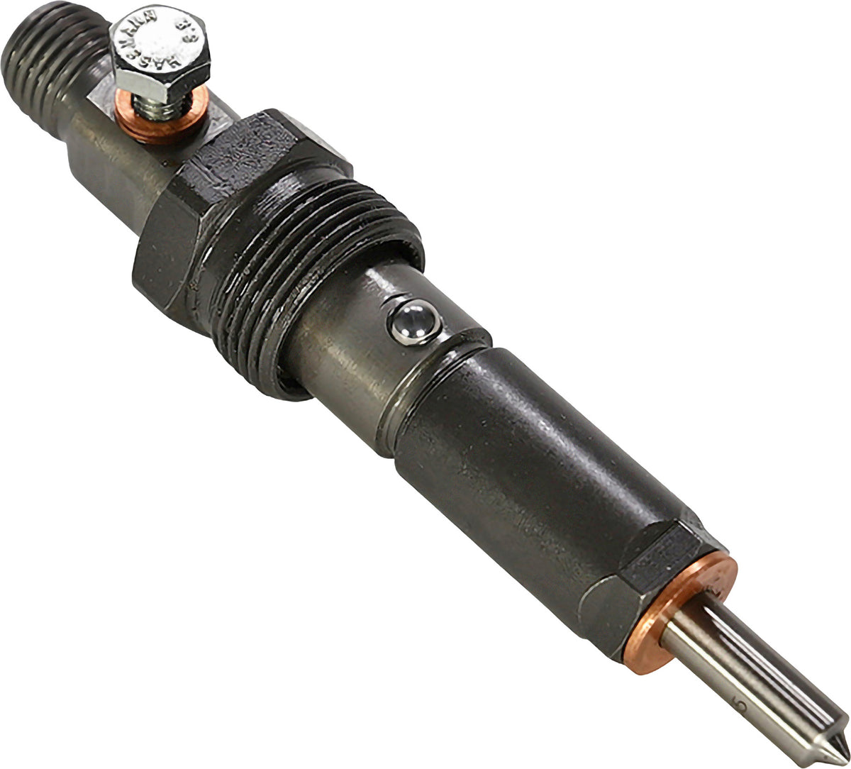 Alliant Power New Diesel Fuel Injector, CASE IH 445T / G5CE 0432133780