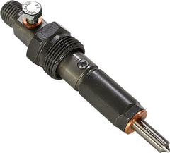 Alliant Power New Diesel Fuel Injector, CASE IH 445T / G5CE 0432133780