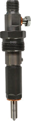 Alliant Power New Diesel Fuel Injector, CASE IH 445T / G5CE 0432133780