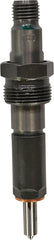 Alliant Power New Diesel Fuel Injector, CASE IH 445T / G5CE 0432133780