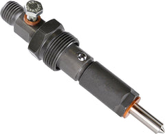 Alliant Power New Diesel Fuel Injector, New Holland F4GE / F4CE 0432133779