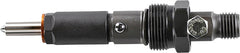 Alliant Power New Diesel Fuel Injector, New Holland F4GE / F4CE 0432133779