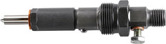 Alliant Power New Diesel Fuel Injector, New Holland F4GE / F4CE 0432133779