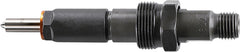 Alliant Power New Diesel Fuel Injector, New Holland F4GE / F4CE 0432133779