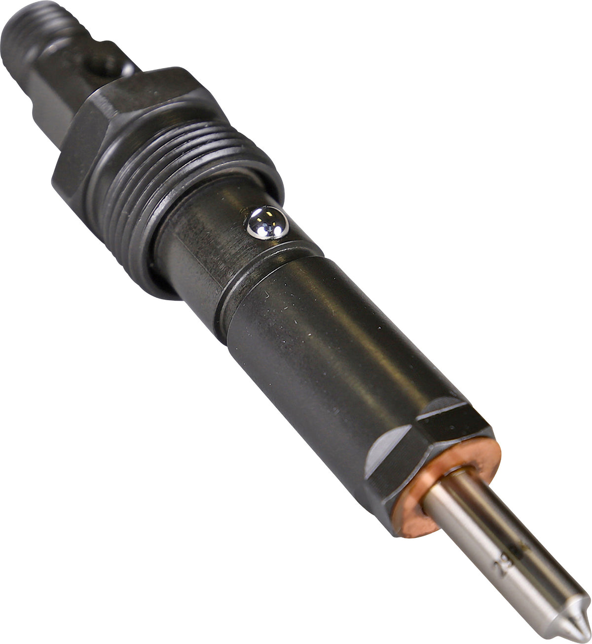 Alliant Power New Fuel Injector, Cummins 3.9L 4BT 0432133773