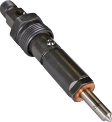 Alliant Power New Fuel Injector, Cummins 3.9L 4BT 0432133773