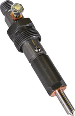 Alliant Power New Fuel Injector, Index 741 0432133763