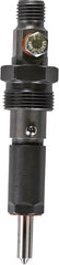 Alliant Power New Fuel Injector, Index 741 0432133763