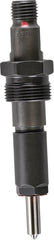 Alliant Power New Fuel Injector, Index 741 0432133763