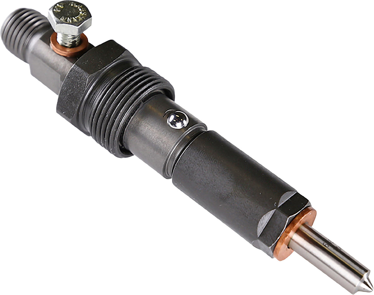 Alliant Power New Diesel Fuel Injector, CASE 445T / F4GE / F4CE 0432133761