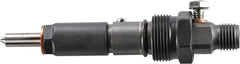 Alliant Power New Diesel Fuel Injector, CASE 445T / F4GE / F4CE 0432133761