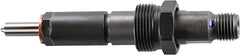 Alliant Power New Diesel Fuel Injector, CASE 445T / F4GE / F4CE 0432133761