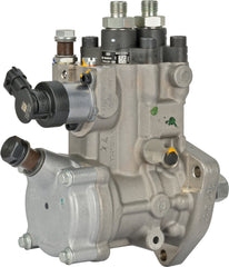 Alliant Power New Fuel Injection Pump 0445025039