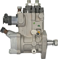 Alliant Power New Fuel Injection Pump 0445025039