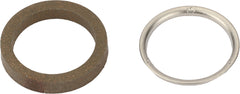 Alliant Power Parts Set F00ZC99574