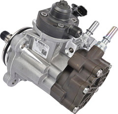 Alliant Power New Fuel Injection Pump, QSB 4.5,6.7 0445020609