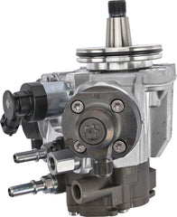 Alliant Power New Fuel Injection Pump, QSB 4.5,6.7 0445020609
