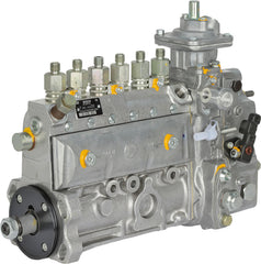 Alliant Power New Fuel Injection Pump, 6BT 5.9L F002A0Z011