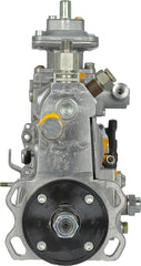 Alliant Power New Fuel Injection Pump, 6BT 5.9L F002A0Z011