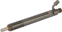 Alliant Power New Diesel Fuel Injector, Cummins 6CT 8.3 Komatsu F000439010