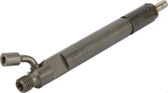 Alliant Power New Diesel Fuel Injector, Cummins 6CT 8.3 Komatsu F000439010