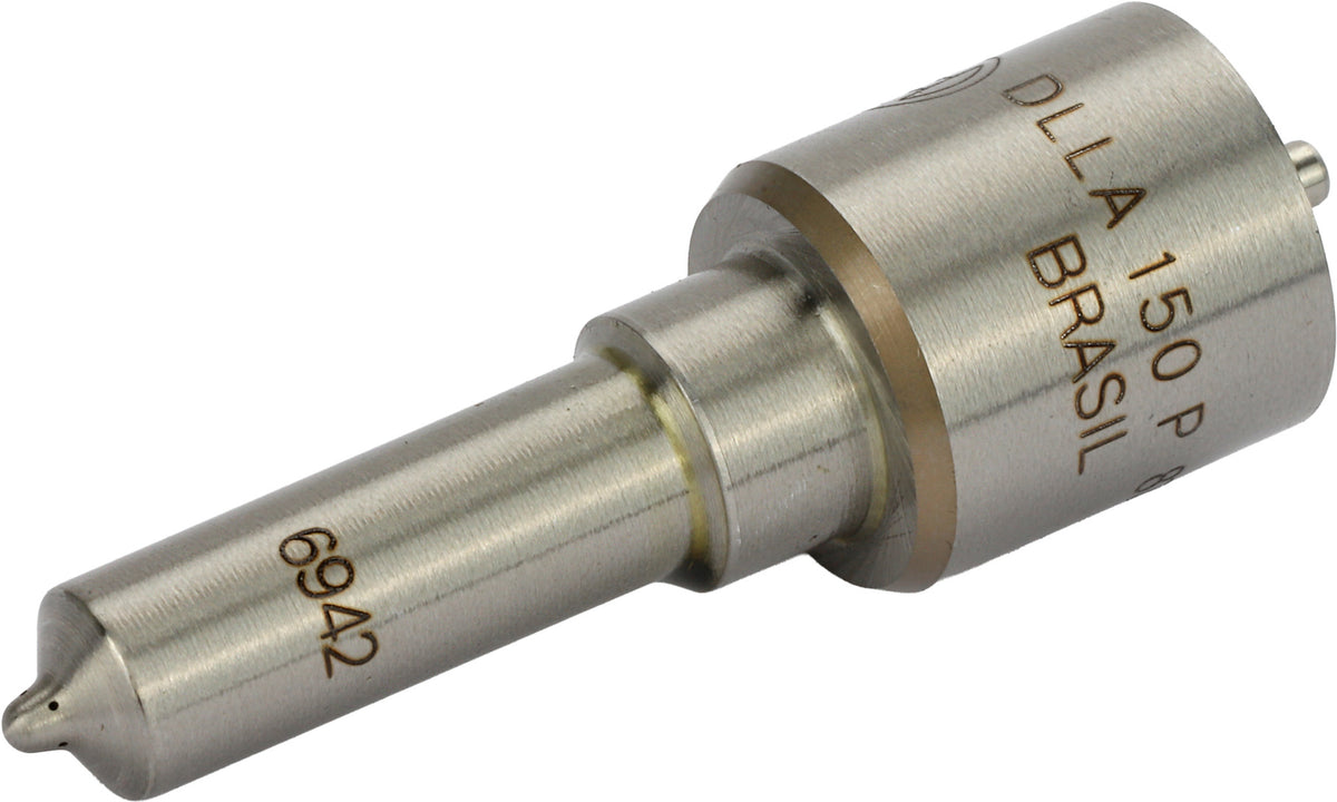 Alliant Power New Fuel Injector Nozzle, Hole-Type DLLA150P878 F000430307