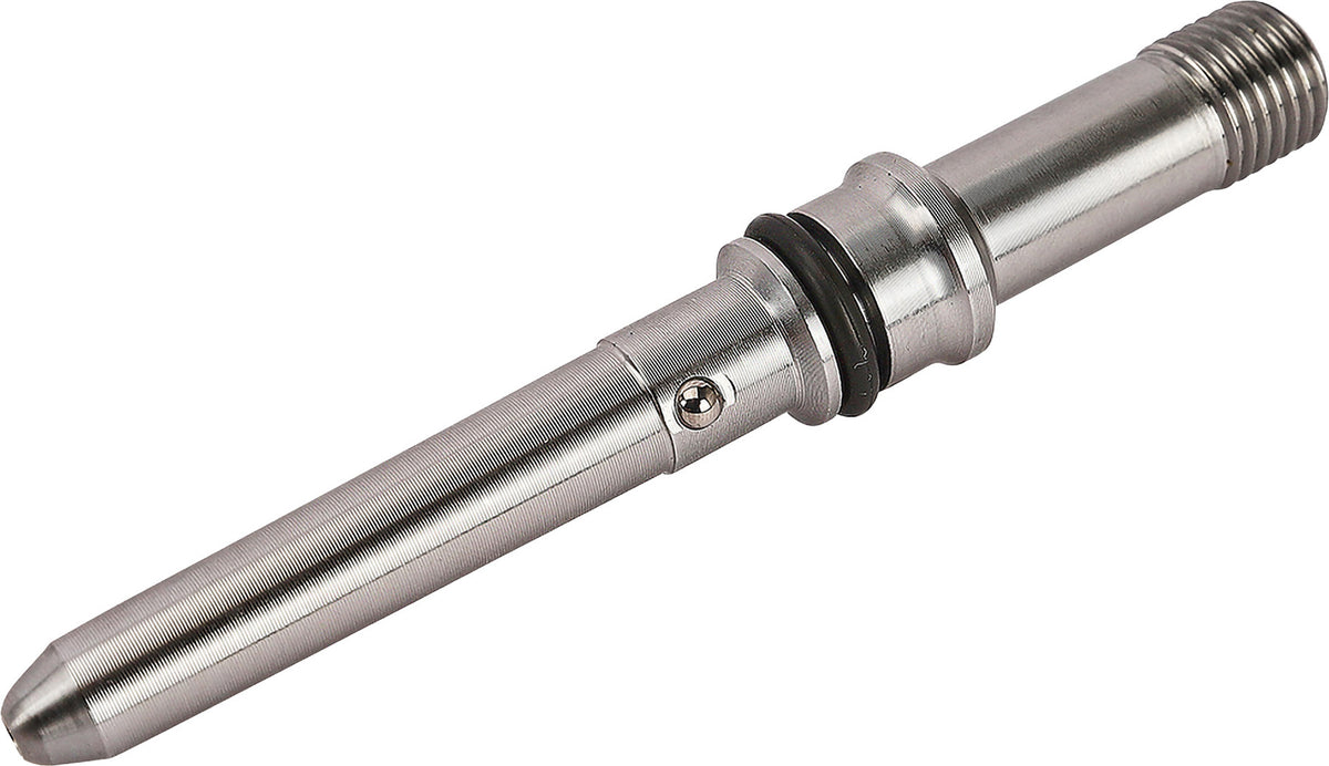 Alliant Power Fuel Injector Inlet Connector, Agco, Massey, Fendt F00RJ02717