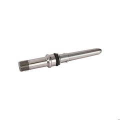 Alliant Power Fuel Injector Inlet Connector, Agco, Massey, Fendt F00RJ02717
