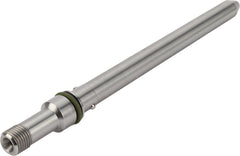 Alliant Power Fuel Injector Inlet Connector F00RJ02047