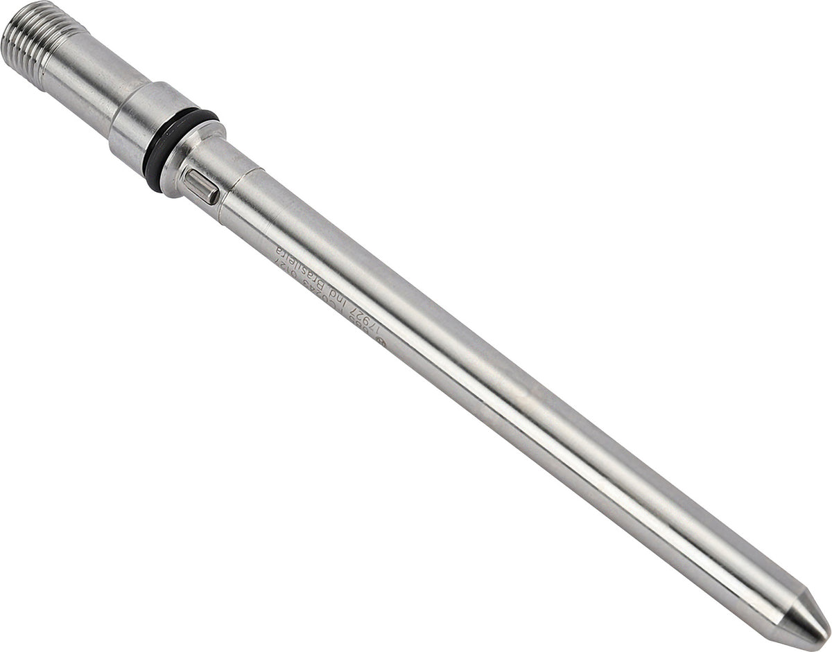 Alliant Power Fuel Injector Inlet Connector, Navistar Maxxforce F00RC00243