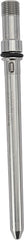 Alliant Power Fuel Injector Inlet Connector, Navistar Maxxforce F00RC00243