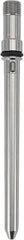 Alliant Power Fuel Injector Inlet Connector, Navistar Maxxforce F00RC00243