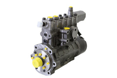 Alliant Power New Fuel Injection Pump, Cummins QSK F00BL0P033