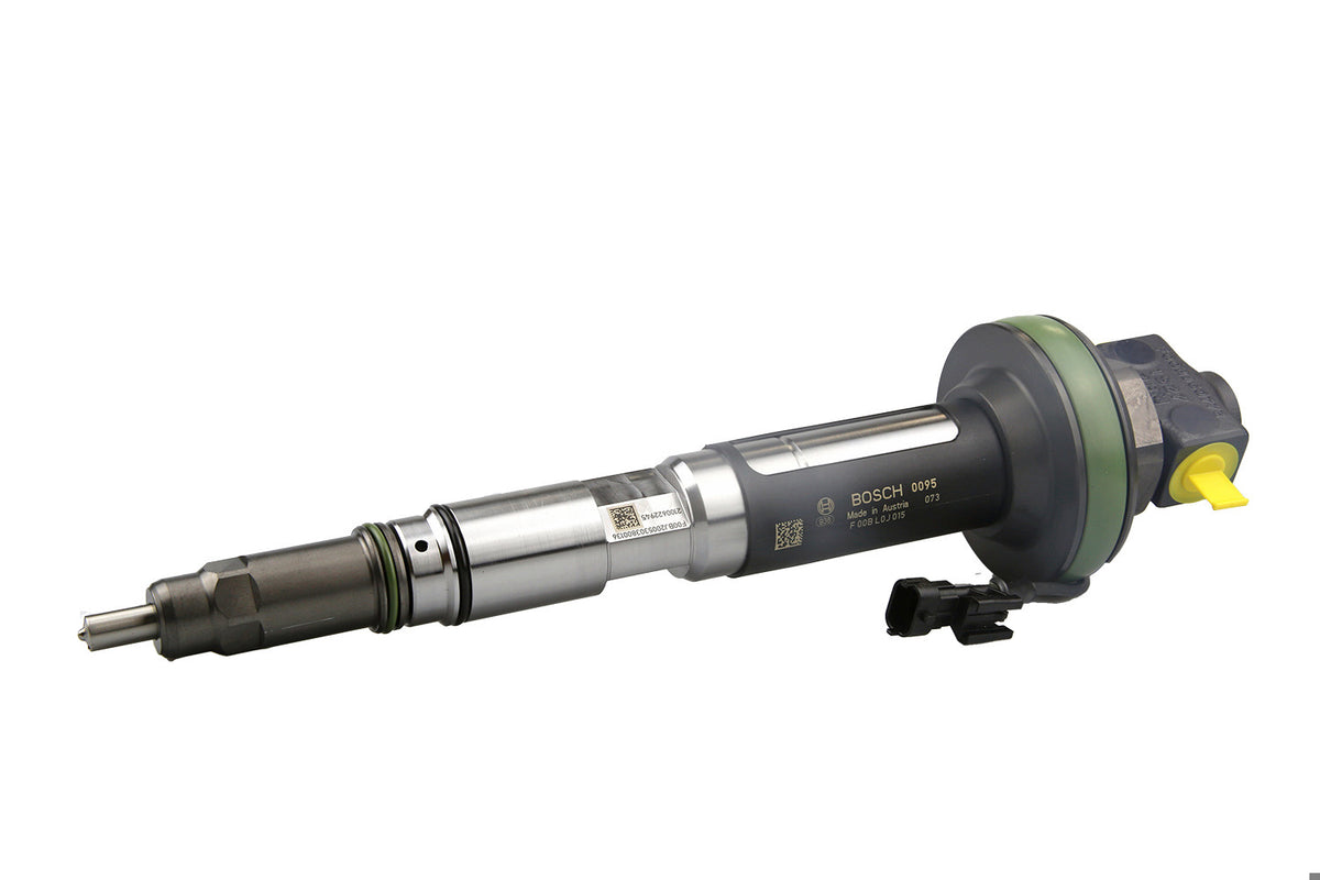 Alliant Power New Fuel Injector, QSK C2 Series F00BL0J015