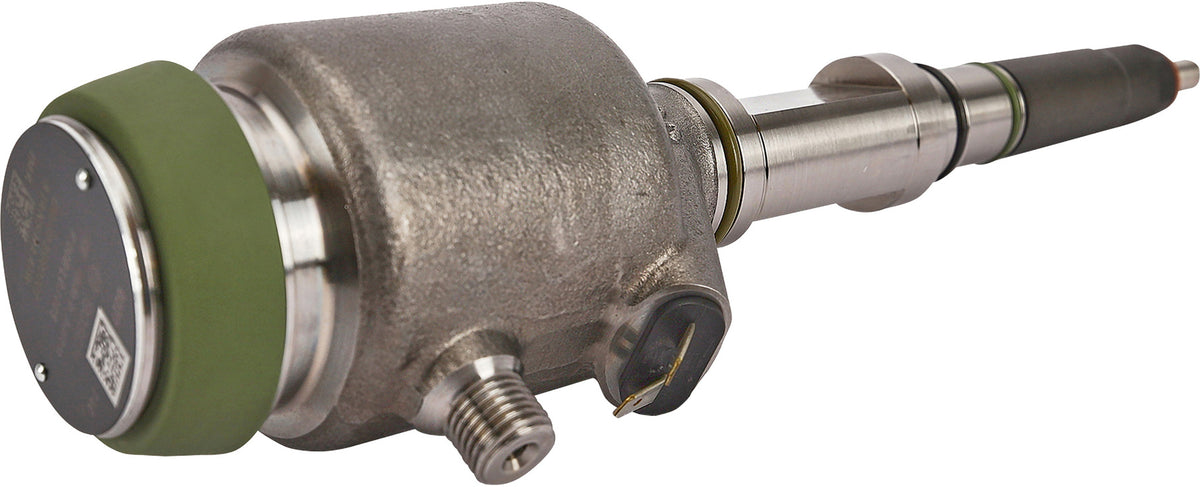 Alliant Power New Fuel Injector, MTU 2000 16V F00BL0J005