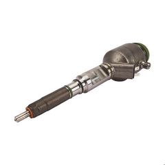 Alliant Power New Fuel Injector, MTU 2000 16V F00BL0J005