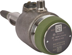 Alliant Power New Fuel Injector, MTU 2000 16V F00BL0J005