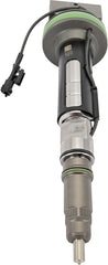 Alliant Power New Fuel Injector, QSK F00BJ00004