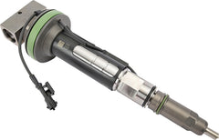 Alliant Power New Fuel Injector, QSK C3 Series F00BJ00002