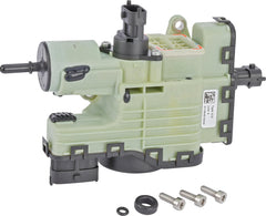 Alliant Power New DEF Fluid Pump Kit, Reductant Heater Ford F01C600311
