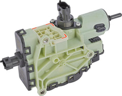Alliant Power New DEF Fluid Pump Kit, Reductant Heater Ford F01C600311