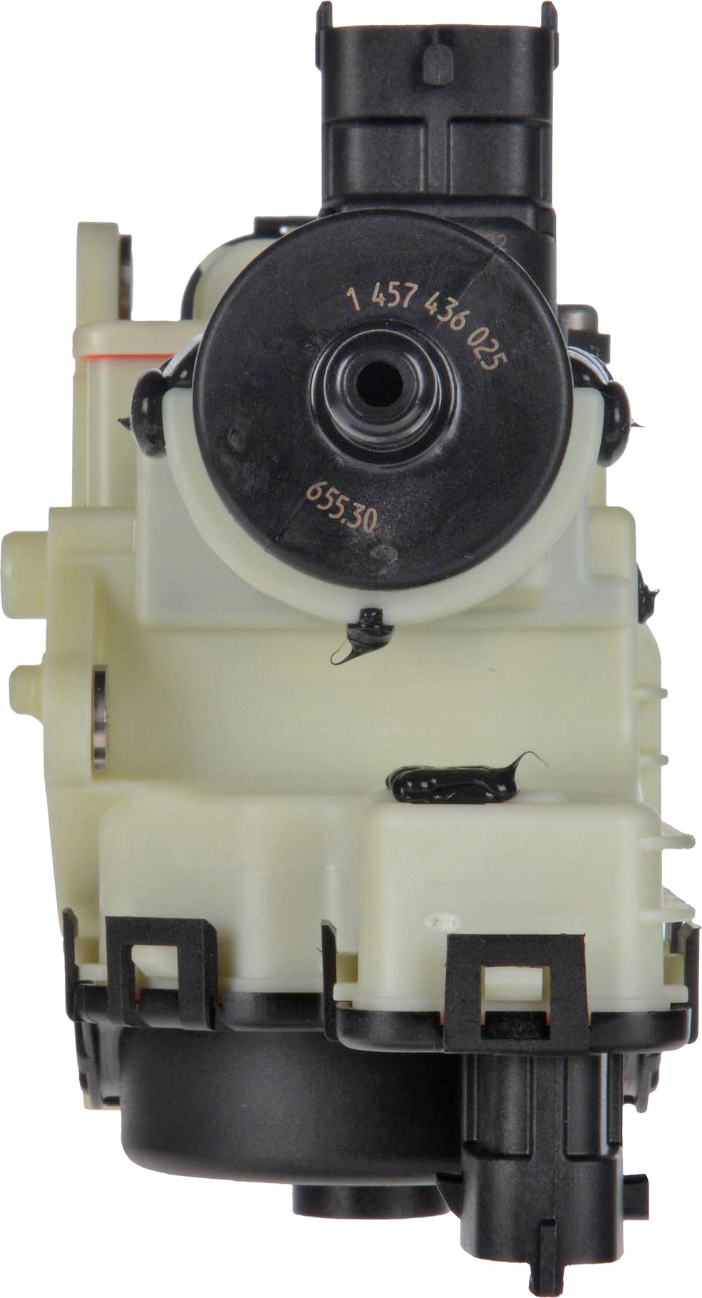 Alliant Power New DEF Pump, GM 2.0L & 6.6L 2010-16 F01C600200
