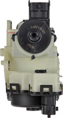 Alliant Power New DEF Pump, GM 2.0L & 6.6L 2010-16 F01C600200