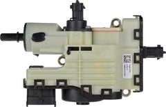 Alliant Power New DEF Pump, GM 2.0L & 6.6L 2010-16 F01C600200