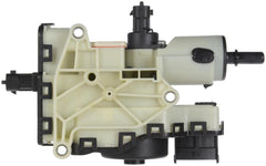 Alliant Power New DEF Pump, GM 2.0L & 6.6L 2010-16 F01C600200