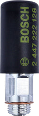 Alliant Power Fuel Pump Hand Primer Pump 2447010038