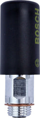 Alliant Power Fuel Pump Hand Primer Pump 2447010038